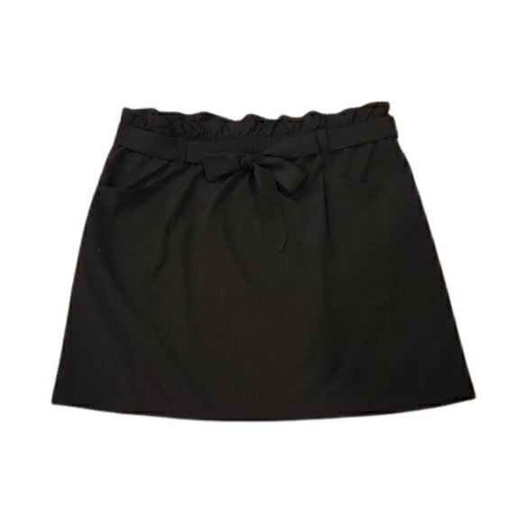 [Mondetta] Performance + Luxury Skirt - Size XL - Picture 1 of 7